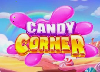 Автомат Spinfinity Man